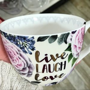 Meet your Posher, Lera